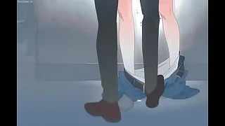 China gay XXX Club 1