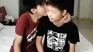 Gay 4K Porn 1