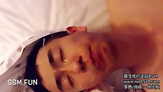 Gay Sex 9