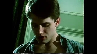 Gay Sex 3