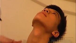 Gay Twink Me 0