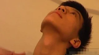 Old Young Gay Porn 8