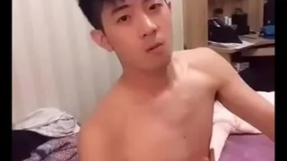 The Gay Cream 0