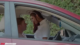 2443 stud porn videos