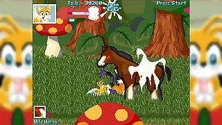 5805 gay fuck porn videos