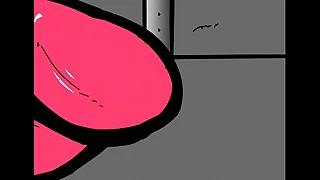 352 furry porn videos