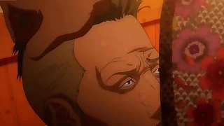 1181 hentai porn videos