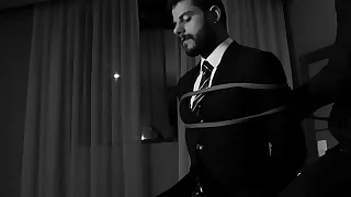 1206 gay bondage porn videos